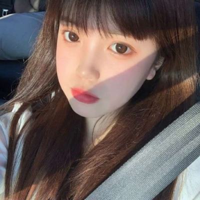 富豪的体育城游戏下载