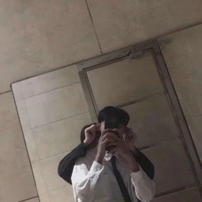 我的地球世界2手机版下载