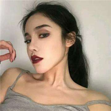 神龙战争公测版本下载