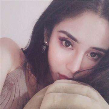 炉石传说狗头人版本下载