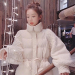 就与长安妖世绘官方下载